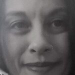 Jimalee S. from Santa Fe, NM