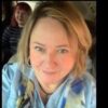 Carole H. from Cedar Falls, IA