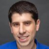 Jeremy B. from Brookline, MA