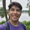 Marius S. from Wayzata, MN