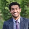 Syed Mujtaba Abbas Z. from Richardson, TX