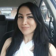 Elissa S. from Weatogue, CT