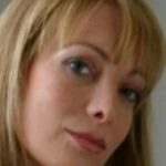 Christine W. from Show Low, AZ