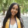 Eshita S. from Danville, CA