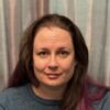 Beth M. from Cary, NC