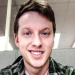 Benjamin S. from Massillon, OH