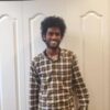 Raveen S. from Cupertino, CA
