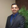 Oscar H. from Round Rock, TX