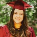 Cassandra H. from Surprise, AZ