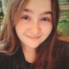 Nicole R. from Fort Lauderdale, FL