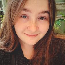 Nicole R. from Fort Lauderdale, FL