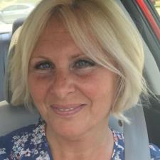 Carole lynn P. from Ocala, FL