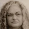 Joan P. from White Stone, VA