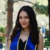 Elena C. from Los Angeles, CA