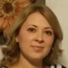 Olga J. from Beaver Dam, WI