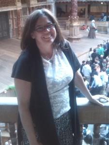 Melinda C. from Omaha, NE