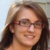 Erica V. from Indianapolis, IN