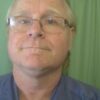 Richard W. from Alhambra, CA