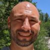 Rodrigo R. from Concord, NC