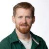 Thomas L. from Charlottesville, VA