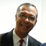 Jose M. L. from Centralia, IL