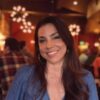 Shanna M. from Palo Alto, CA