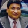 Swapnil T. from West Bend, WI