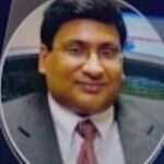 Swapnil T. from West Bend, WI