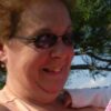 Deborah L. from Bradford, NY