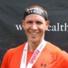 Gary M. from Levittown, PA