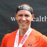 Gary M. from Levittown, PA