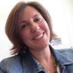 Cathy H. from Waxhaw, NC