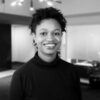 Michelle T. from Charlotte, NC