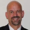 Jonathan M. from Dewey Bch, DE