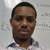 Amevi S. from Boise, ID