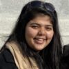 Nazia J. from Bethpage, NY
