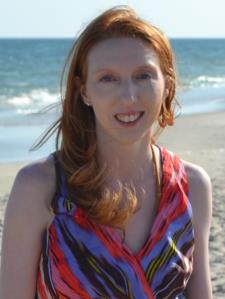 Stephanie K. from Bridgehampton, NY