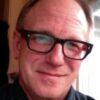 Marc Eric J. from Port Townsend, WA