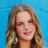Annalee H. from Williamsburg, VA