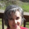 Carolyn C. from Athens, GA