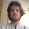 Jeremy M. from Brooklyn, NY