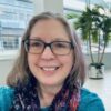 Tammy M. from Portland, OR