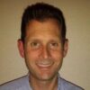Aaron D. from Sacramento, CA