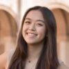 Briana L. from Cerritos, CA
