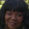 Gloria G. from West Henrietta, NY