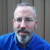 Patrick M. from Littleton, CO