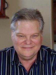 Bob E. from Calera, AL