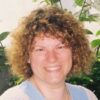 Lynn C. from Canton, MI
