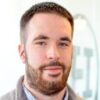 Steven S. from Walnut Creek, CA
