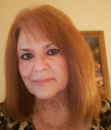 Trisha G. from Pinehurst, NC